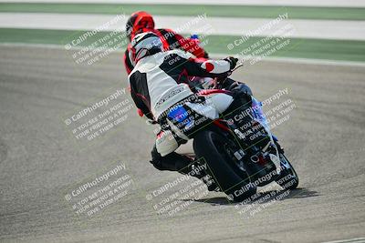 media/Oct-25-2025-2WTD (Sat) [[1e4a1f2fa2]]/C Group/Session 5 (Turn 2)/